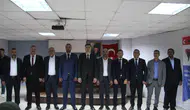 Konya'da Kurban Bayramı öncesi kritik uyarı! "Bunlara dikkat edin"