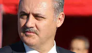 Konya İl Sağlık Müdürü 10 yıl önceki fotoğrafını paylaştı! İşte o fotoğraf…