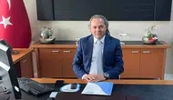 Uzun yıllar Konya'da görev yapmıştı! Yavuz'a yeni görev