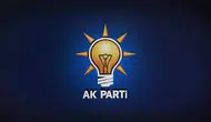AK Parti Cihanbeyli’de flaş gelişme yaşandı!