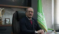 Konya’da seçime yapay zeka karıştı! Başkan ateş püskürdü