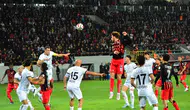 Konya'daki finalin adı belli oldu! Kazanan takım Süper Lig'de