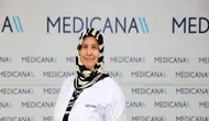 Konya’da uzman isim tek tek anlattı: Depresyon belirtileri neler?
