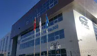 Konya’da SGK'dan kritik uyarı! Sigortasız çalışmanın bedeli ağır