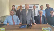 Milli Kalkınma Partisi’nden sert çıkış: “Türkiye bu tabloyu hak etmiyor”