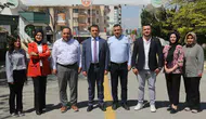 Anadolu Birlik Holding’de tüm çalışanlar için kritik süreç tamamlandı