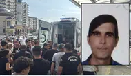 6 kişiyi öldüren seri katil ile ilgili flaş gelişme!