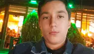 Konya’da kayıp çocuk alarmı! Görenlerden yardım isteniyor