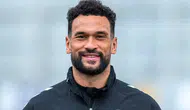 Konyaspor’un İngiliz antrenöründen itiraf! Gelme demişlerdi ama risk aldım