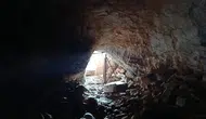 Konya’daki saklı hazineyi belediye başkanı açıkladı