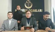 Konya’da o il başkanlığına kritik atama!