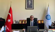 Yonca yetiştiricilerine altın tavsiyeler: Konya’daki uzmandan verim uyarısı