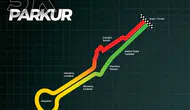 Konya’da 56 ülke, 71 şehir yarın buluşacak! Yollar kapalı olacak