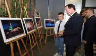 Karatay Belediyesi’nden özel bireyler için dikkat çeken farkındalık çalışması