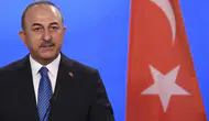 Eski Bakan Mevlüt Çavuşoğlu en yakınını kaybetti