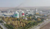 Tüketicinin gözdesi TORKU! 'Tavsiye Şampiyonları 2026' sonuçları açıklandı