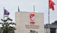 Konyaspor'a ceza yolda