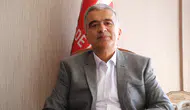 Saadet Partisi Konya İl Başkanı'ndan ekonomi mesajı: “Bu mu adalet?”