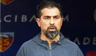 Konyaspor’da İlhan Palut açıkladı! Az ve öz transfer