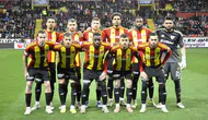 Kayserispor, son haftadaki Konyaspor maçını mutlaka kazanmak istiyor