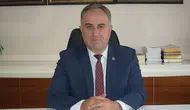MHP Konya İl Başkanı Karaarslan’dan 3 Mayıs mesajı