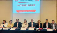 CHP’nin dikkat çeken ismi Konya’da! Bektaş duyurdu