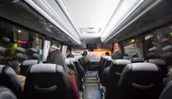 Otobüs yolcularına yeni haklar! Ücretsiz iade ve açık bilet dönemi