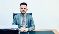Şehit Gazi Sendikası’ndan 19 Mayıs mesajı: “Gençlik en büyük umudumuz”