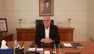 Konya Şeker’de seçim olacak mı? Başkan Erkoyuncu'dan açıklama