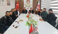 Konya’da Kurban Bayramı alarmı! Kurallara uymayanlara rekor ceza