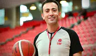 Konyalı hakem Kemal Digilli’ye kritik maçlarda görev