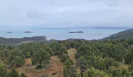 Konya’daki o göl için yeni plan! Gelecek nesiller için korunacak