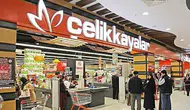 Konya’da Çelikkayalar AVM bayrama özel kampanya başlattı! Tıkla öğren