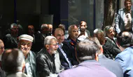 Başkan Altay duyurdu: Emekliler için ücretsiz kültür turları başlıyor