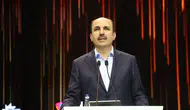 Konya’da gençlere 148 milyon TL’lik eğitim desteği!