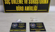 Konya'da dev uyuşturucu operasyonu! 15 aranan şahıs yakalandı