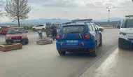 Konya’da YRP’li başkan silahlı kavgada hayatını kaybetti!