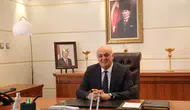 PANKOBİRLİK Genel Başkanı Erkoyuncu'dan iddialara net yanıt! "365 gün çalışacak"