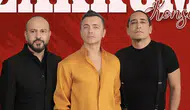 Konya’da konser ve mezarlık krizi! Vatandaşlar tepki gösterdi