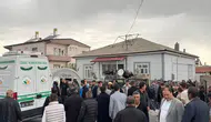 Konya’da acı olay! Ailesi haber alamadı, cenazesi bulundu