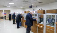 Konya'da vergi ödemeyenler için kritik uyarı: 1 Haziran sonrası ne olacak?
