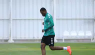 Konyaspor’a final öncesi müjdeli haber