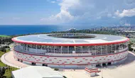 Konyaspor'dan final yeri için açıklama geldi!