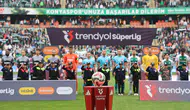 Konyaspor'u yakından ilgilendiriyor! Liglerde sezon planlaması açıklandı!
