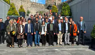 Selçuklu hanım sultanları için anlamlı final
