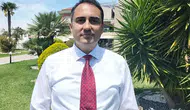 Konaklama vergisi düşürüldü! Turizm sektörü memnun