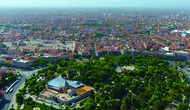 Konya için yarın alarm verildi! Dışarı çıkacak vatandaşlar dikkat!