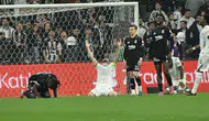 Konyaspor'da kaptan Adil Demirbağ, karanlıktan aydınlığa çıkış sürecini anlattı