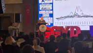 Ekonominin kalbi Konya’da attı