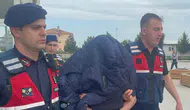 Konya'da sırtından vurularak öldürülmüştü: Cinayette yeni gelişme!